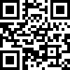 https://khabaronline.ir/x3m8P