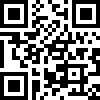 https://khabaronline.ir/x6wPc