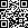 https://khabaronline.ir/x4S4m