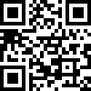 https://khabaronline.ir/xmgbw