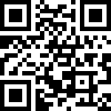 https://khabaronline.ir/xjn4s
