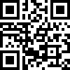 https://khabaronline.ir/xW2B