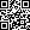 https://khabaronline.ir/x5Gzt