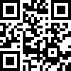 https://khabaronline.ir/xhmCL