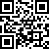 https://khabaronline.ir/xnGMn
