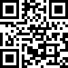 https://khabaronline.ir/xkp2T