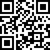 https://khabaronline.ir/x6gSg
