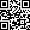 https://khabaronline.ir/x6MBZ
