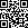https://khabaronline.ir/xh2DM