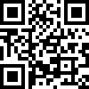 https://khabaronline.ir/x6jXw