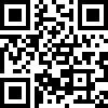 https://khabaronline.ir/xf3Pq