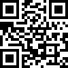 https://khabaronline.ir/xn37C