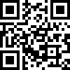 https://khabaronline.ir/x3T4G
