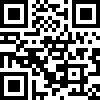https://khabaronline.ir/xkyfs