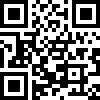 https://khabaronline.ir/xgfXz