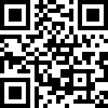 https://khabaronline.ir/xjg2G