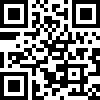 https://khabaronline.ir/x8kvh