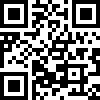 https://khabaronline.ir/xpFxM