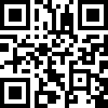 https://khabaronline.ir/x8VfR