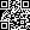 https://khabaronline.ir/x4BSq