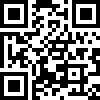 https://khabaronline.ir/xfDKC