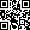 https://khabaronline.ir/xnMRF