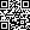 https://khabaronline.ir/xhH2N