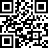 https://khabaronline.ir/x62RP