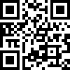 https://khabaronline.ir/xp48z