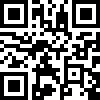 https://khabaronline.ir/xdZHM