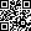 https://khabaronline.ir/xmxDL