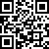 https://khabaronline.ir/x6mrS