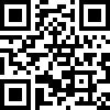 https://khabaronline.ir/xh954