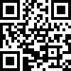 https://khabaronline.ir/xhWzd