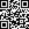 https://khabaronline.ir/x5n7B