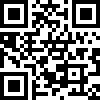 https://khabaronline.ir/xhNhm