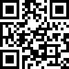 https://khabaronline.ir/x5BCW