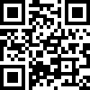 https://khabaronline.ir/x7cmM