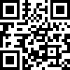 https://khabaronline.ir/x3xTD