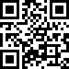 https://khabaronline.ir/xfnCX
