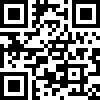 https://khabaronline.ir/xdMnT