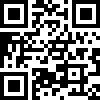 https://khabaronline.ir/xdL9L