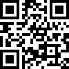 https://khabaronline.ir/xjLcP