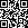 https://khabaronline.ir/x6nbn