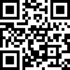 https://khabaronline.ir/xkD2R