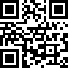 https://khabaronline.ir/xmBB7