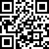 https://khabaronline.ir/x6HRN