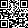 https://khabaronline.ir/xpP9r