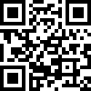 https://khabaronline.ir/x4L76