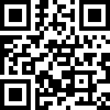 https://khabaronline.ir/xkHQD